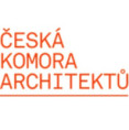  Do české ceny za architekturu je letos přihlášeno 301 realizací 